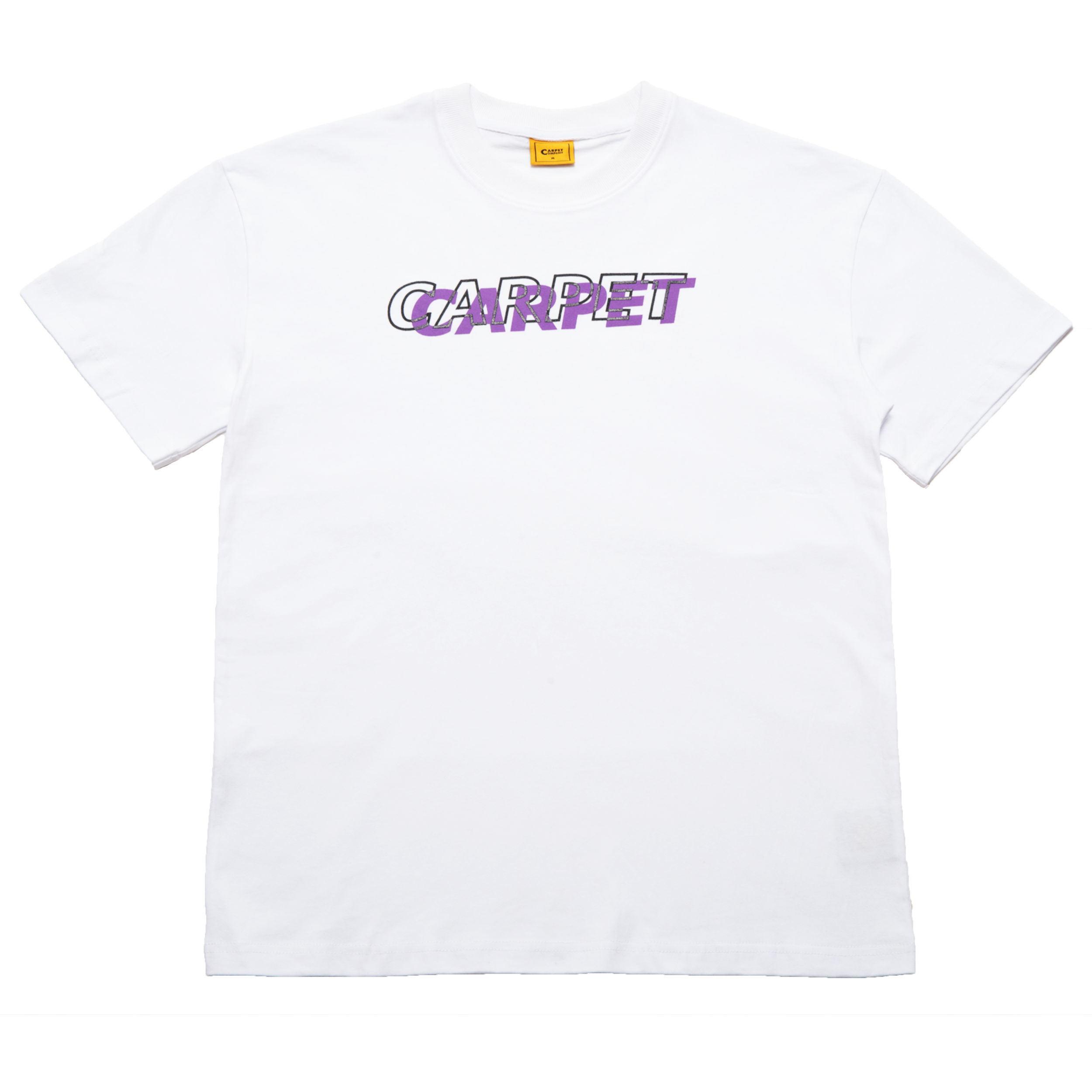 Season X — Carpet Company